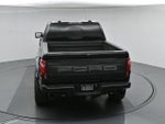 2024 F-150 Thumbnail 40