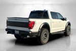 2024 F-150 Thumbnail 2