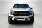 2024 F-150 Thumbnail 4
