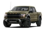 2024 F-150 Thumbnail 1
