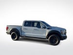 2024 F-150 Thumbnail 2
