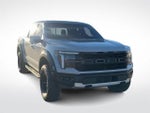 2024 F-150 Thumbnail 3