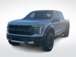 2024 F-150 Thumbnail 4