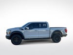2024 F-150 Thumbnail 5