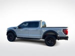 2024 F-150 Thumbnail 6