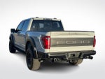 2024 F-150 Thumbnail 7