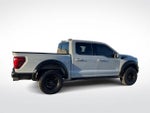 2024 F-150 Thumbnail 9