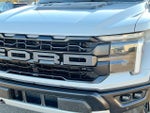 2024 F-150 Thumbnail 11
