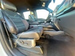 2024 F-150 Thumbnail 21