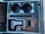 2024 F-150 Thumbnail 30