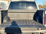 2024 F-150 Thumbnail 32