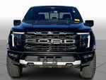 2024 F-150 Thumbnail 2