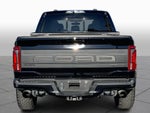 2024 F-150 Thumbnail 3