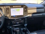 2024 F-150 Thumbnail 5