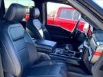2024 F-150 Thumbnail 7