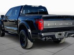 2024 F-150 Thumbnail 10