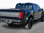 2024 F-150 Thumbnail 11