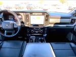 2024 F-150 Thumbnail 12