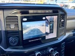 2024 F-150 Thumbnail 21