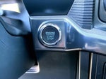 2024 F-150 Thumbnail 28