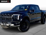 2024 F-150 Thumbnail 31