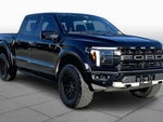 2024 F-150 Thumbnail 32