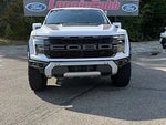 2024 F-150 Thumbnail 2