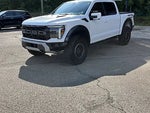 2024 F-150 Thumbnail 3