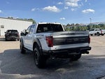 2024 F-150 Thumbnail 5