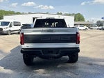 2024 F-150 Thumbnail 6