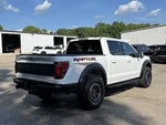 2024 F-150 Thumbnail 7