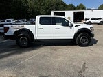 2024 F-150 Thumbnail 8