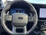 2024 F-150 Thumbnail 9