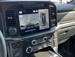 2024 F-150 Thumbnail 10