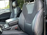 2024 F-150 Thumbnail 12