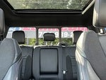 2024 F-150 Thumbnail 13