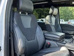 2024 F-150 Thumbnail 14