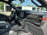 2024 F-150 Thumbnail 15