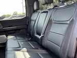 2024 F-150 Thumbnail 16