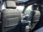 2024 F-150 Thumbnail 17