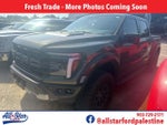 2024 F-150 Thumbnail 1