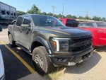 2024 F-150 Thumbnail 2