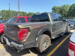 2024 F-150 Thumbnail 3