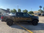 2024 F-150 Thumbnail 4