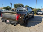 2024 F-150 Thumbnail 5