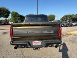 2024 F-150 Thumbnail 6