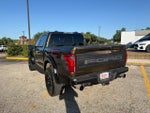 2024 F-150 Thumbnail 7