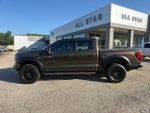 2024 F-150 Thumbnail 8