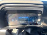 2024 F-150 Thumbnail 9