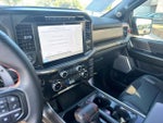 2024 F-150 Thumbnail 10